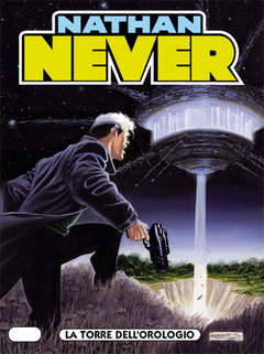 NATHAN NEVER (BONELLI) - 202_thumbnail