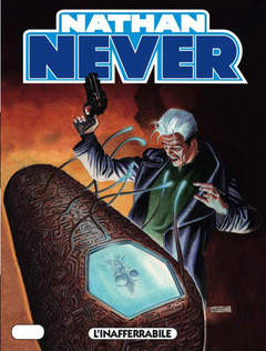 NATHAN NEVER (BONELLI) - 201_thumbnail