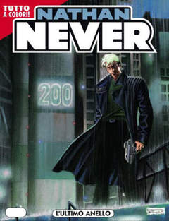 NATHAN NEVER (BONELLI) - 200_thumbnail