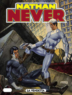 NATHAN NEVER (BONELLI) - 199_thumbnail