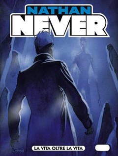 NATHAN NEVER (BONELLI) - 198_thumbnail
