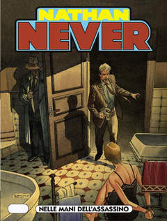NATHAN NEVER (BONELLI) - 196_thumbnail