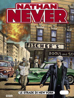 NATHAN NEVER (BONELLI) - 194_thumbnail