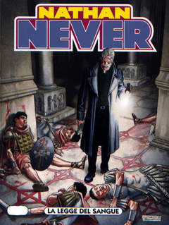 NATHAN NEVER (BONELLI) - 193_thumbnail