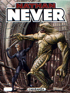 NATHAN NEVER (BONELLI) - 192_thumbnail