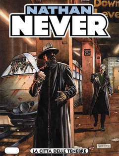 NATHAN NEVER (BONELLI) - 191_thumbnail