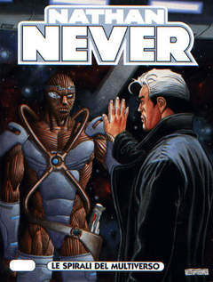 NATHAN NEVER (BONELLI) - 190_thumbnail