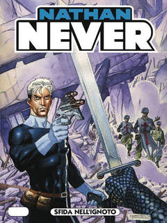 NATHAN NEVER (BONELLI) - 189_thumbnail