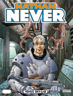 NATHAN NEVER (BONELLI) - 186_thumbnail
