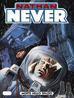 NATHAN NEVER (BONELLI) - 185_thumbnail