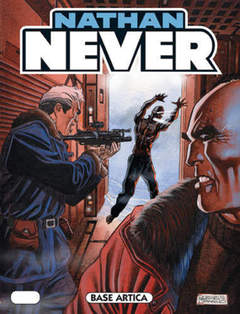 NATHAN NEVER (BONELLI) - 183_thumbnail