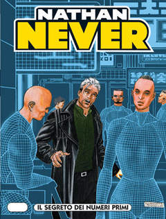 NATHAN NEVER (BONELLI) - 182_thumbnail