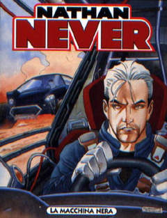 NATHAN NEVER (BONELLI) - 181_thumbnail