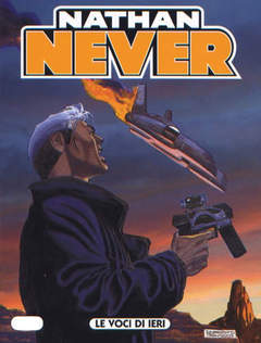 NATHAN NEVER (BONELLI) - 180_thumbnail