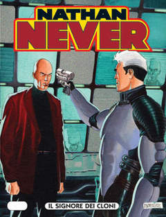 NATHAN NEVER (BONELLI) - 178_thumbnail