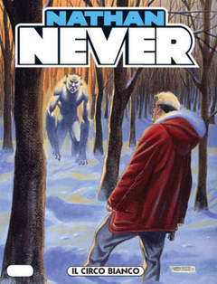 NATHAN NEVER (BONELLI) - 177_thumbnail