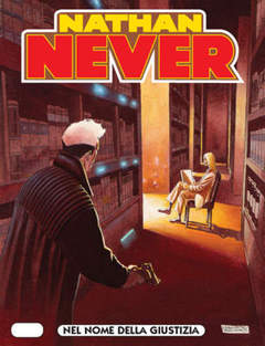 NATHAN NEVER (BONELLI) - 176_thumbnail