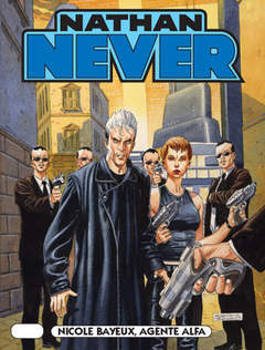 NATHAN NEVER (BONELLI) - 175_thumbnail