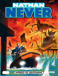 NATHAN NEVER (BONELLI) - 174_thumbnail