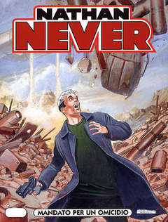 NATHAN NEVER (BONELLI) - 173_thumbnail