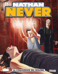 NATHAN NEVER (BONELLI) - 172_thumbnail