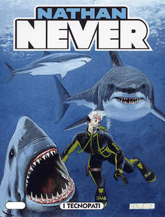 NATHAN NEVER (BONELLI) - 171_thumbnail
