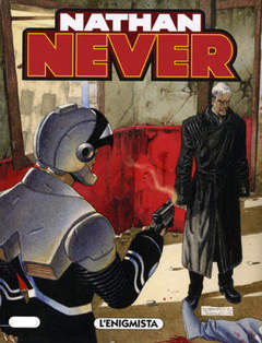 NATHAN NEVER (BONELLI) - 169_thumbnail