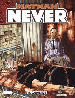 NATHAN NEVER (BONELLI) - 168_thumbnail