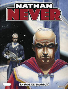 NATHAN NEVER (BONELLI) - 167_thumbnail