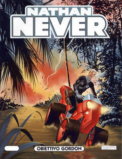NATHAN NEVER (BONELLI) - 166_thumbnail