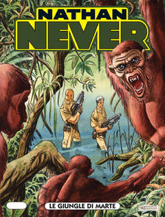 NATHAN NEVER (BONELLI) - 165_thumbnail