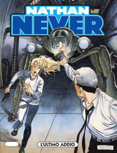 NATHAN NEVER (BONELLI) - 164_thumbnail