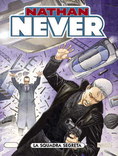 NATHAN NEVER (BONELLI) - 163_thumbnail