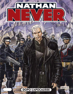 NATHAN NEVER (BONELLI) - 162_thumbnail