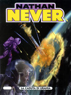 NATHAN NEVER (BONELLI) - 161_thumbnail
