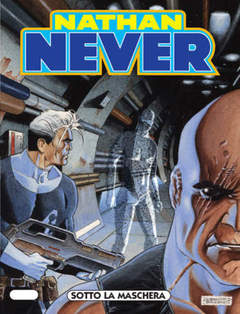 NATHAN NEVER (BONELLI) - 160_thumbnail