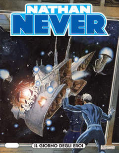 NATHAN NEVER (BONELLI) - 159_thumbnail