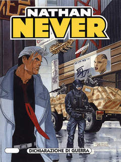 NATHAN NEVER (BONELLI) - 158_thumbnail