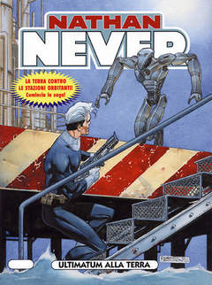 NATHAN NEVER (BONELLI) - 157_thumbnail