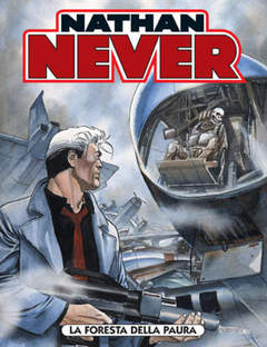 NATHAN NEVER (BONELLI) - 156_thumbnail