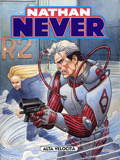 NATHAN NEVER (BONELLI) - 155_thumbnail