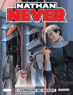 NATHAN NEVER (BONELLI) - 154_thumbnail