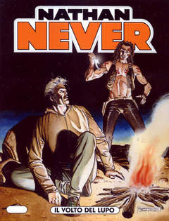 NATHAN NEVER (BONELLI) - 153_thumbnail