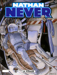 NATHAN NEVER (BONELLI) - 152_thumbnail