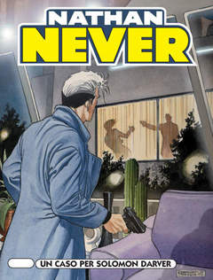 NATHAN NEVER (BONELLI) - 151_thumbnail