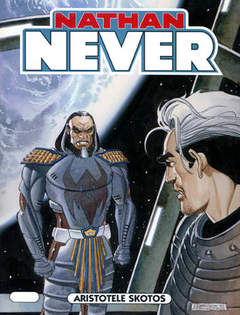 NATHAN NEVER (BONELLI) - 149_thumbnail