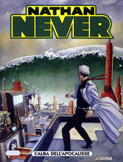 NATHAN NEVER (BONELLI) - 148_thumbnail