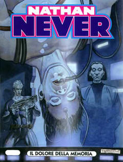 NATHAN NEVER (BONELLI) - 145_thumbnail