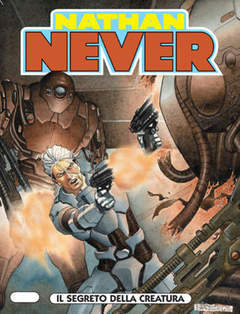 NATHAN NEVER (BONELLI) - 144_thumbnail
