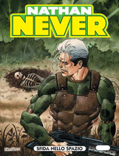 NATHAN NEVER (BONELLI) - 143_thumbnail